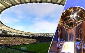 Assistir fluminense x rb bragantino ao vivo 30/11/2020 hd online. Game O Primeiro Campeonato Brasileiro Ao Vivo Em 2020 Com Turno Completo Cassio Zirpoli