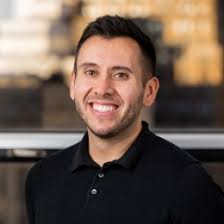 Ryan Esparza AIA, CPHC