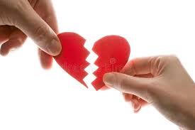 Good morning heart hd images wallpaper pictures . 76 444 Human Heart Photos Free Royalty Free Stock Photos From Dreamstime