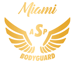 We did not find results for: Formation Agent De Securite Privee Formation Agent De Securite Devenir Agent De Securite