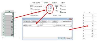 These r&b stars are taking rhythm and blues into the future. How Do I Sort A List In Microsoft Excel
