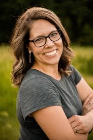 Chosen Alert Chosen Christian University would like to welcome Apostle  Pamela Myers-Williams Apostle Pamela Myers Williams is a devoted Christian  leader, educator, counselor, and administrator who serves faithfully as  Apostle and Church