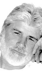 Michael Phillip “Mike” Cannon (1948-2012)