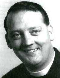 John Beer's Instagram, Twitter & Facebook