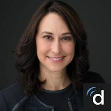 Dr. Nidal Abi Rafeh, MD