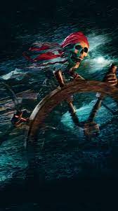We offer an extraordinary number of hd images that will instantly freshen up your smartphone or computer. Pirates Of The Caribbean Iphone Wallpapers Top Free Pirates Of The Caribbean Iphone Backgrounds Wallpaperaccess