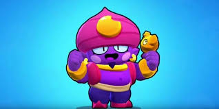 780,030 likes · 17,411 talking about this. Brawl Stars Get To Know Gene The New Supercell Brawler Video Games