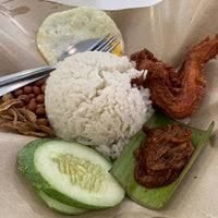 See more of the toast tun aminah on facebook. The Toast åœŸå¸åŠ Skudai Johor