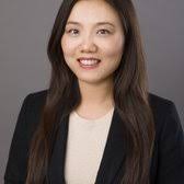 TOP 10 BEST Immigration Lawyer in Walnut Creek, CA