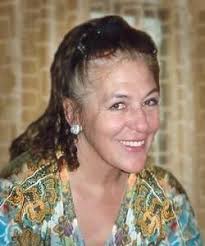 Michelle Renee Cerro