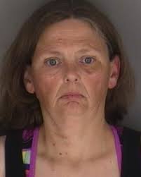 08/01/2024 — Mugshots of Topeka