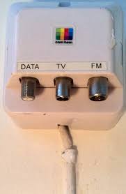We did not find results for: Swedish Isp Reviewed Comhem Hacker S Ramblings