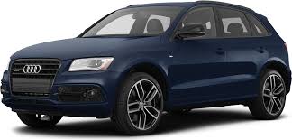 Image result for Argus Brown 2017 Q5