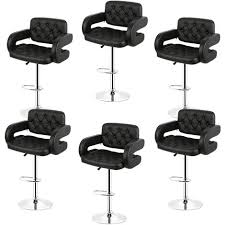 Chaise hauteur plan de travail. Chaise Hauteur Plan De Travail A Prix Mini