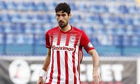 Live μεταδόσεις και περιγραφές αγώνων. Olympiakos Typiko To 8ema Mpoyxalakh Podosfairo Super League 1 Olympiakos Sport Fm Gr Bwinspor Fm 94 6