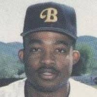 Dorothy Still Danner: American Navy nurse in World War II (1914