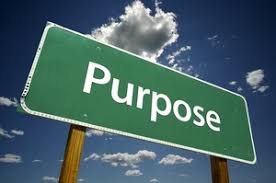 Image result for pictures that depict purpose