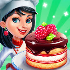 Check spelling or type a new query. Kitchen Craze Juegos De Cocina Y Juegos Comida Apps En Google Play