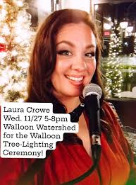 Profile for Walloon Watershed