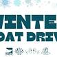 2025 Winter Coat Drive event image