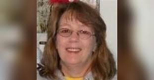 Teresa Jo Watts Obituary