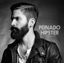Check spelling or type a new query. Como Hacerte Un Peinado Hipster Dehipster Com
