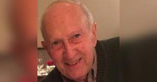 WIlliam Avery Floyd Obituary