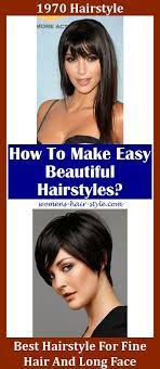 15 Daunting Women Hairstyles Party Ideas Womens Hairstyles Hair Styles Hairstyle