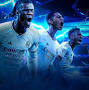 Real Madrid from us.shop.realmadrid.com