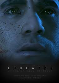 Zombie Short Film Ranking