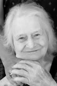 Perry County Obituaries