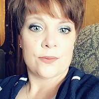 Northern Lights: One Woman, Two Teams, and the Football Field That Changed  Their Lives by Cathy Parker