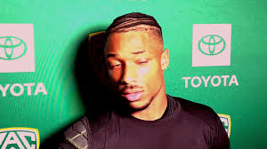 @BrennaGreene_'s video Tweet