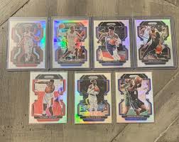 Panini Baton Rouge Stars Sports Trading Cards