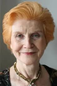 Tigerstripe Baby Is Waiting for Tarzan (1998)