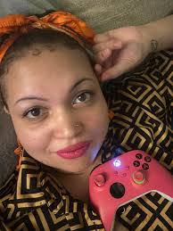 Dean Dallmann's Instagram, Twitter & Facebook