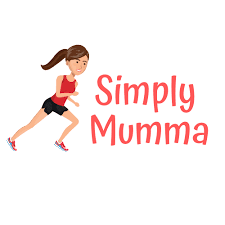 Best breast pumps brands are available in different forms like manual & electric pumps. Best Electric Breast Pump Australia 2021 Reviews Buying Guide