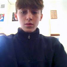 Lane Tech Football Roster (2022-23)