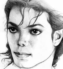 Pin By Bour On Michael Jackson Portraits Michael Jackson Drawings Michael Jackson Art Micheal Jackson