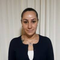 Kathia Fallas Paniagua