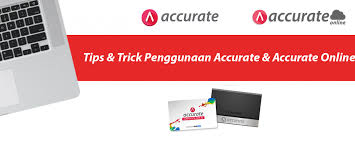 Download Software Accurate Versi 5 Software Accurate Accountingsoftware Accurate Accounting