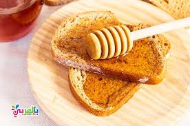 افضل 10 وجبات فطور صحي للاطفال للمدرسه افكار لعمل فطور صحي للاطفال بالعربي نتعلم Food Breakfast Toast