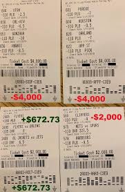 How would you like 90+ of the world's best handicappers offering to help you beat the odds? Repin For A Free Pick Must Follow Me Too Yesterday I Wagered 12 000 On My Sports Picks Http Thewhalepicks Com Free Sports Picks Sports Betting Ncaab