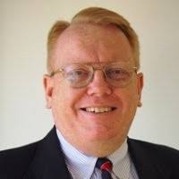 Eric H. Strom, MBA, PMP