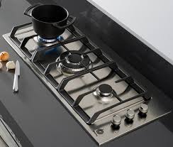 Grill for flexinduction® cooktops hez390522 17000300. Bosch Induction Cooktop With Flexinduction Zones