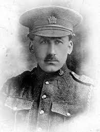 Ann Strum's Instagram, Twitter & Facebook