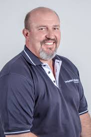 Plettenberg Bay property sales home rentals Sothebys Intl Realty