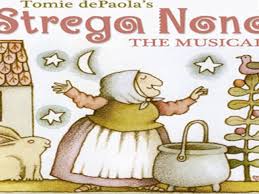 Being stuck inside is the perfect excuse to catch up on all of the books that have accumulated on your shelves over the years. Can You Answer These 12 Classic Children S Books Questions Quizpug