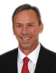 A Conversation with Les Smith