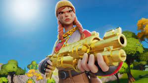 We did not find results for: Fortnite Aura Skin Golden Image By Ssssnipergamer